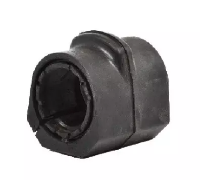 Bucșă stabilizator, față în Moldova